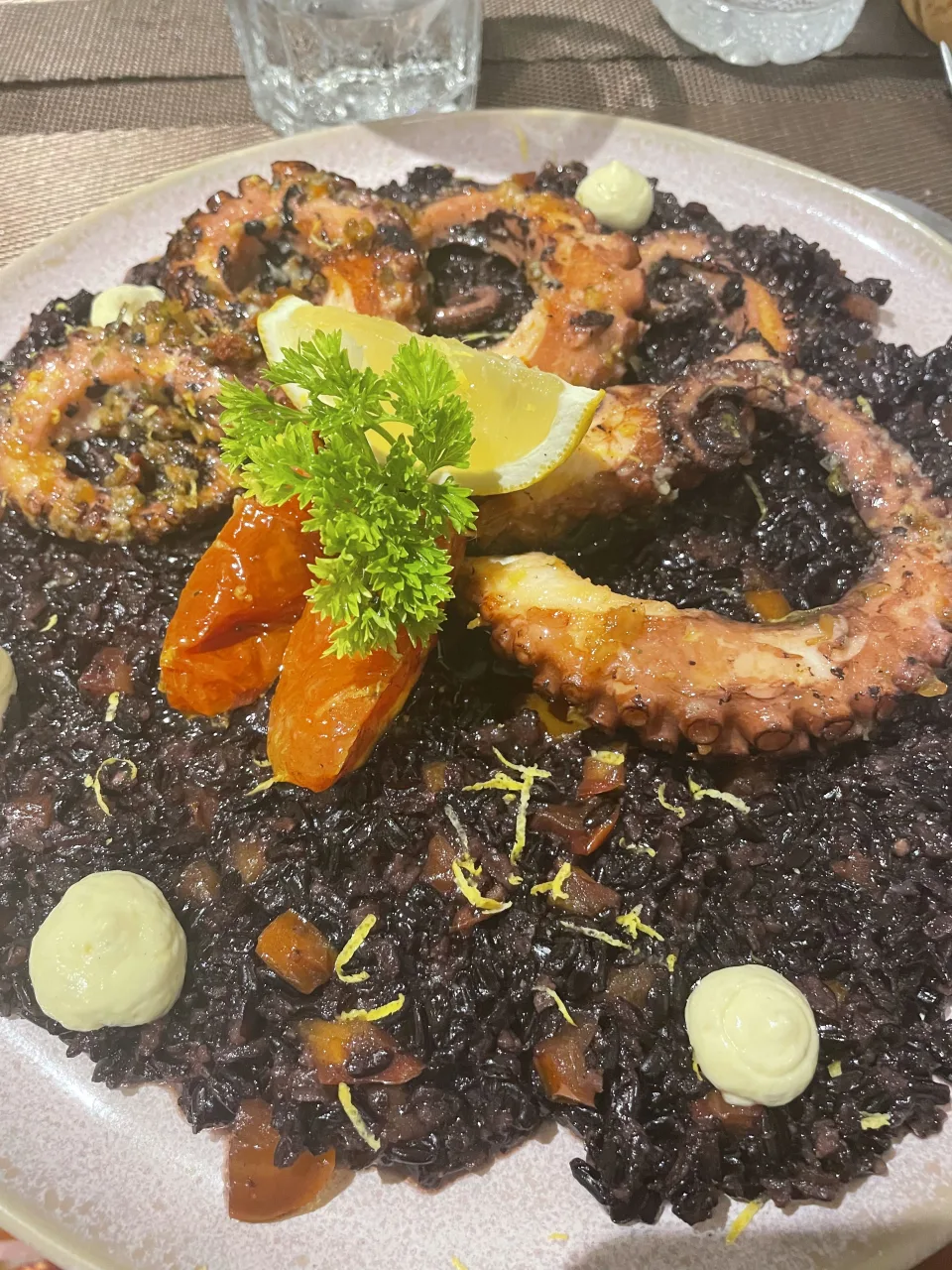 Néctar | Comida Afetiva, Itacaré