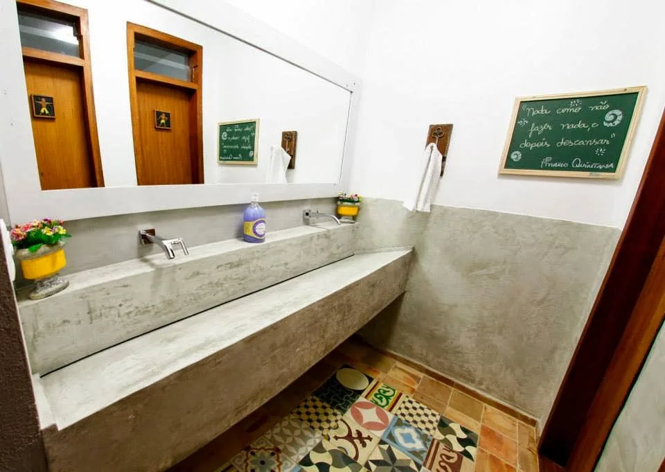 Pousada Villa Maeva Itacaré, Itacaré