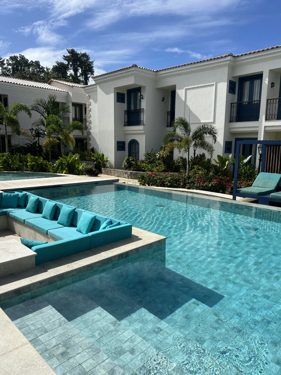 Resende Imperial Hotel & Spa, Itacaré