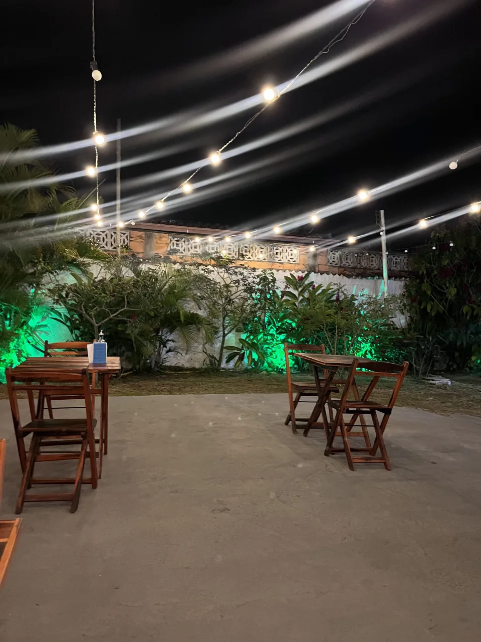 Cioba Pizzaria | Pizzaria em Itacaré, Itacaré