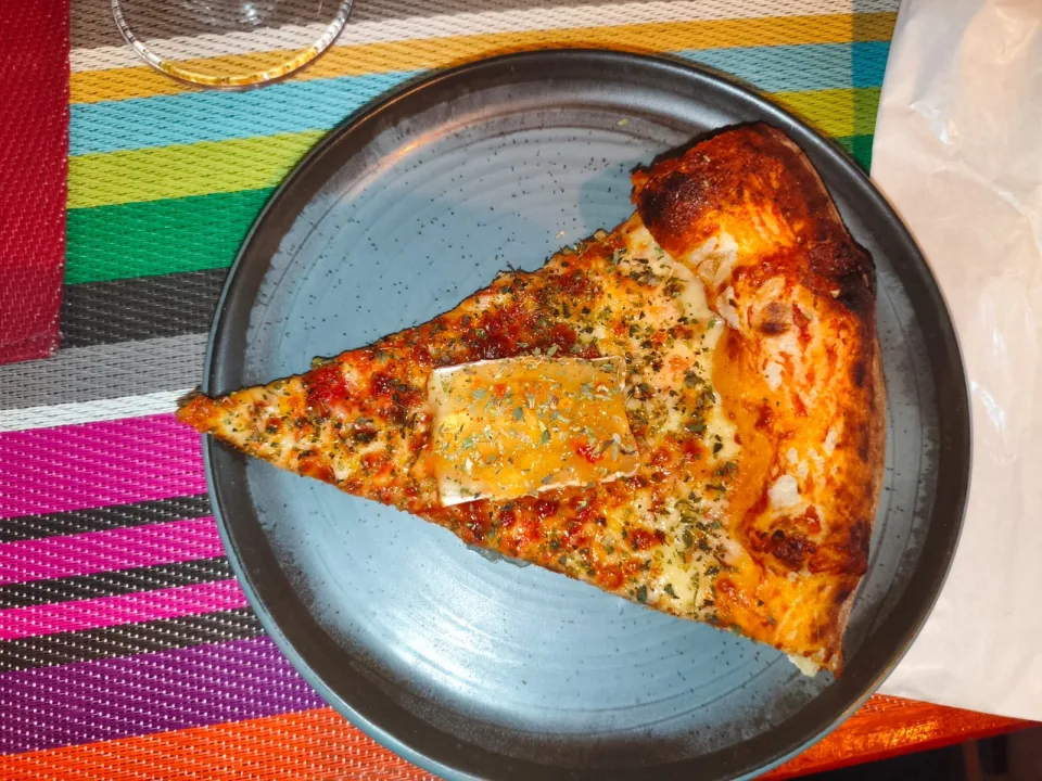 Cioba Pizzaria | Pizzaria em Itacaré, Itacaré