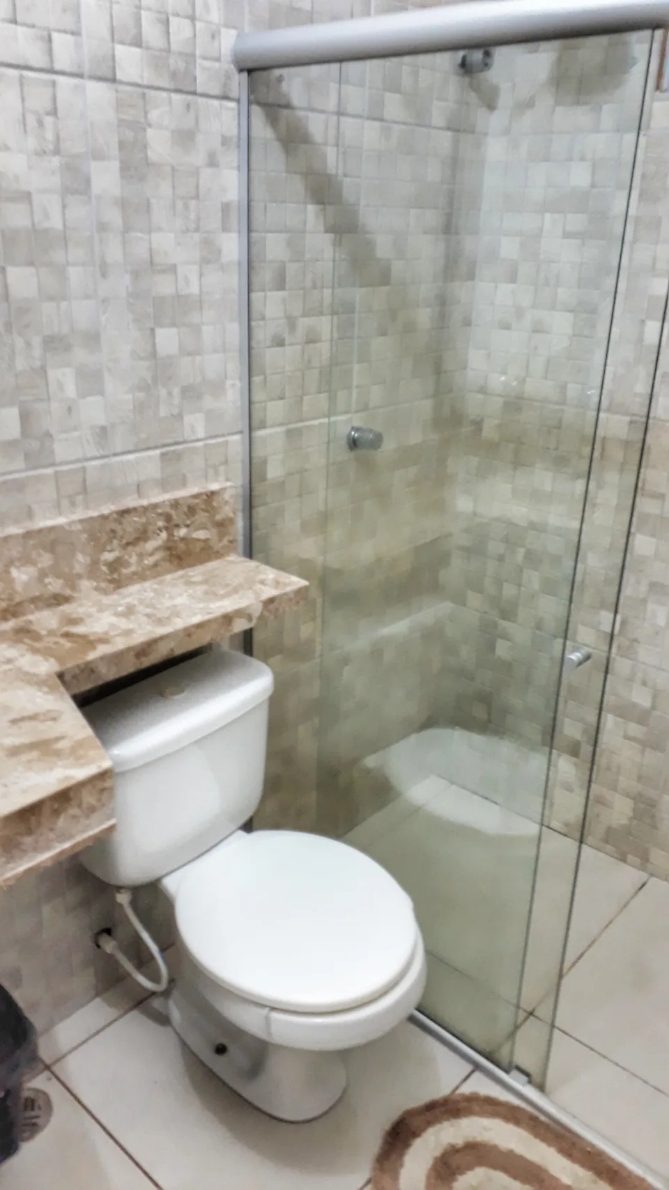 Hospedagem Flats Vasconcelos Itacaré, Itacaré