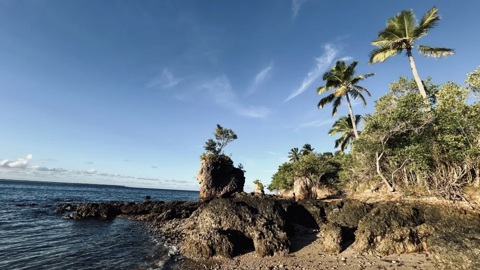 Sol Ecoturismo | Passeios em Itacaré, Itacaré