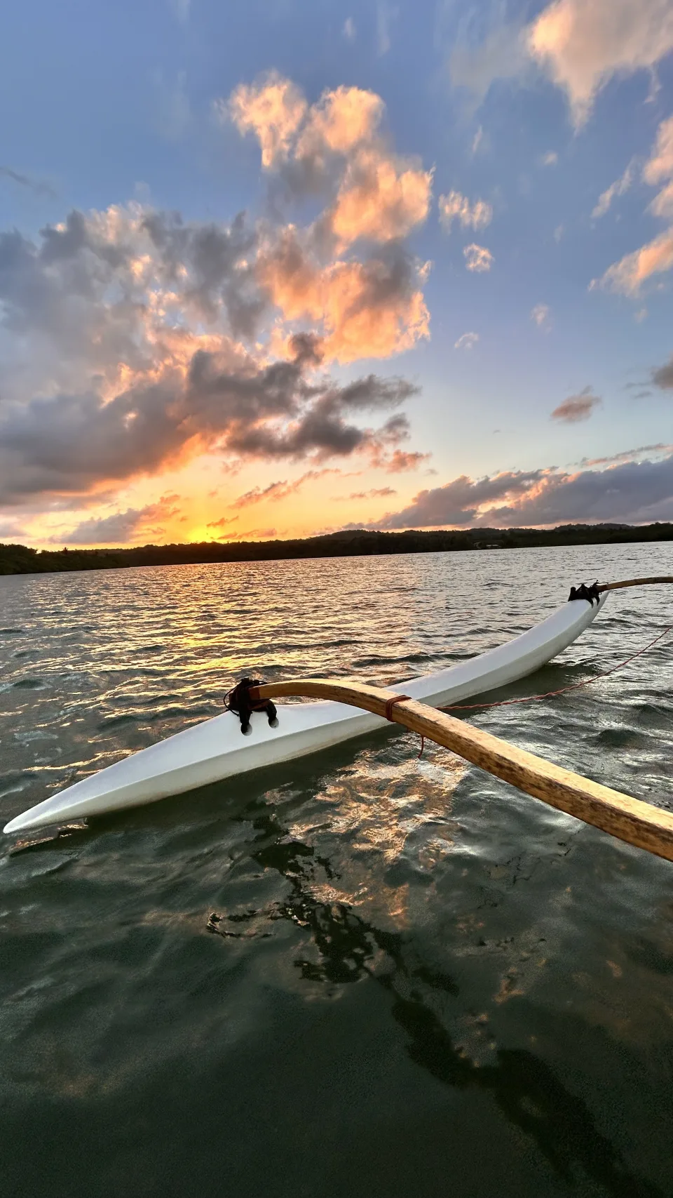 ITACARÉ SOUL SUP & CANOA, Itacaré