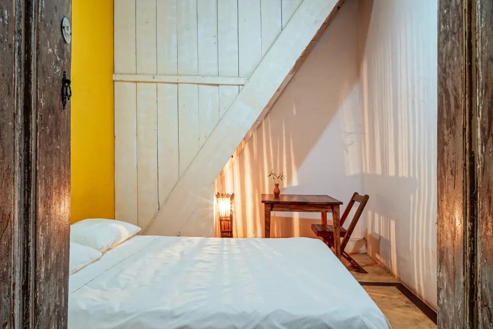 Tropicália Hostel e Pousada Itacaré, Itacaré