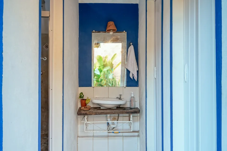 Tropicália Hostel e Pousada Itacaré, Itacaré