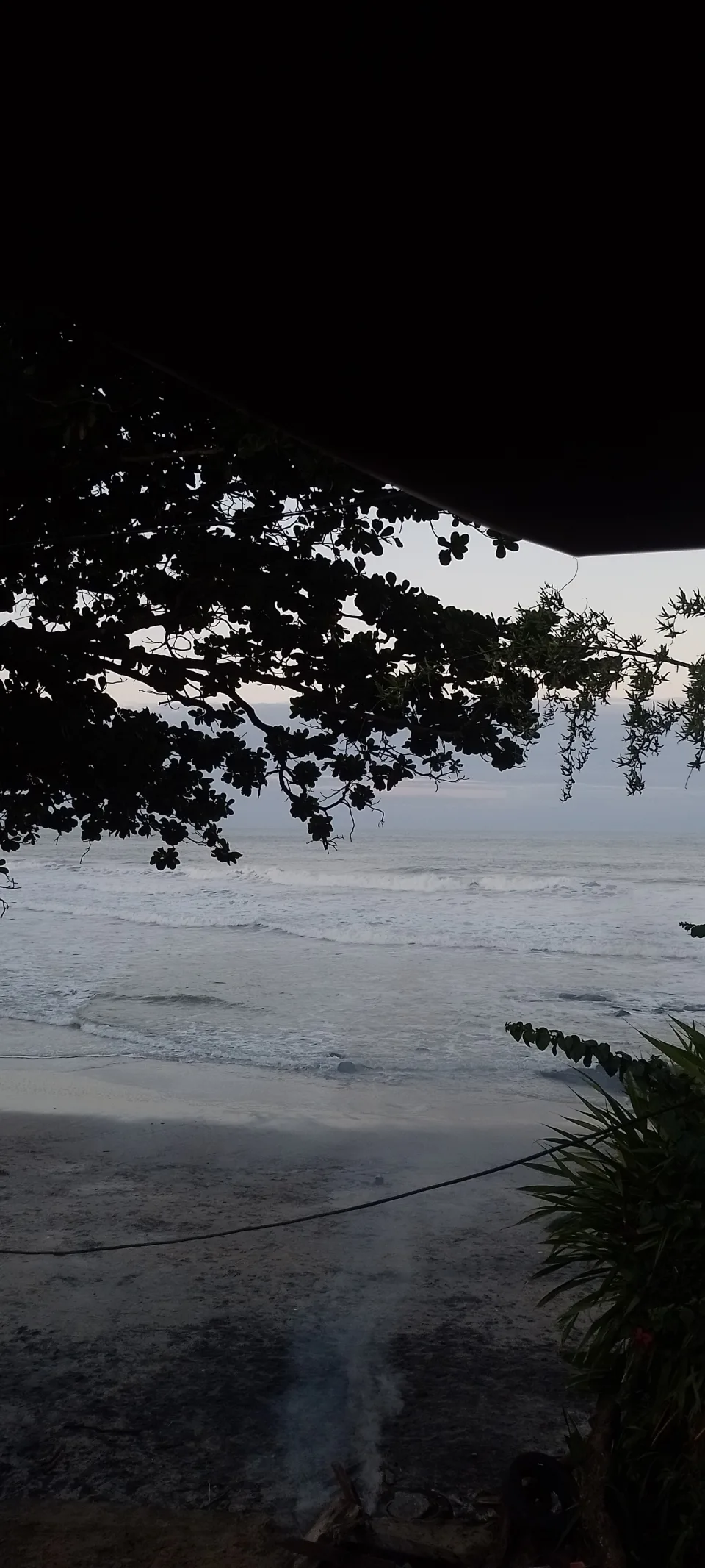 POUSADA SUITES TIRIRICA, Itacaré