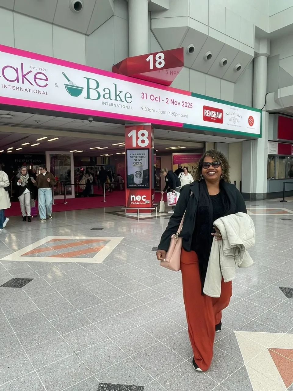 Ateliê Silvana cake artes, Itacaré