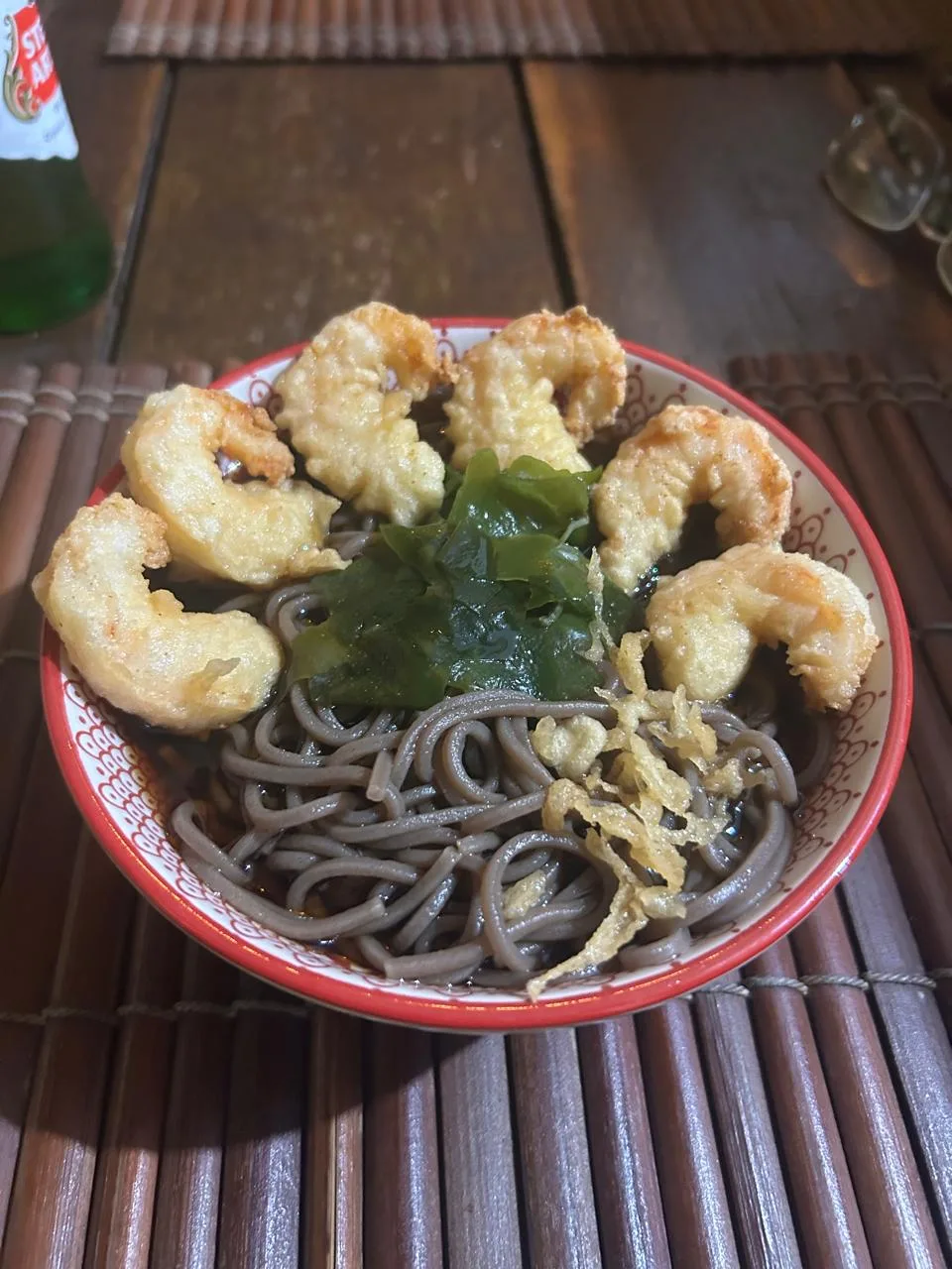 CASARÃO AMARELO - RESTAURANTE, Itacaré