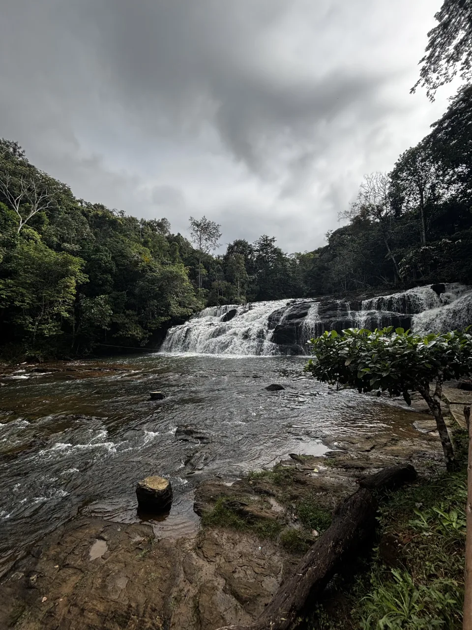 +TourItacaré, Itacaré
