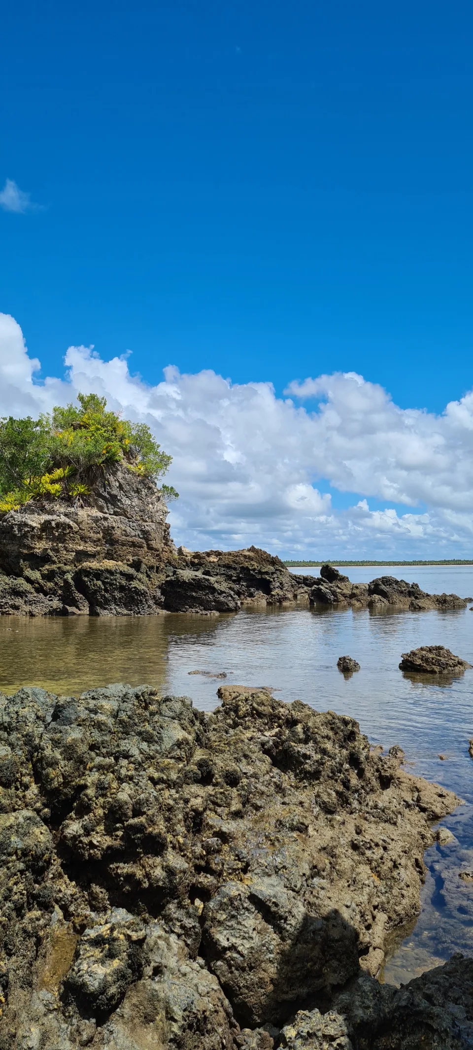 Turismo Itacaré, Itacaré