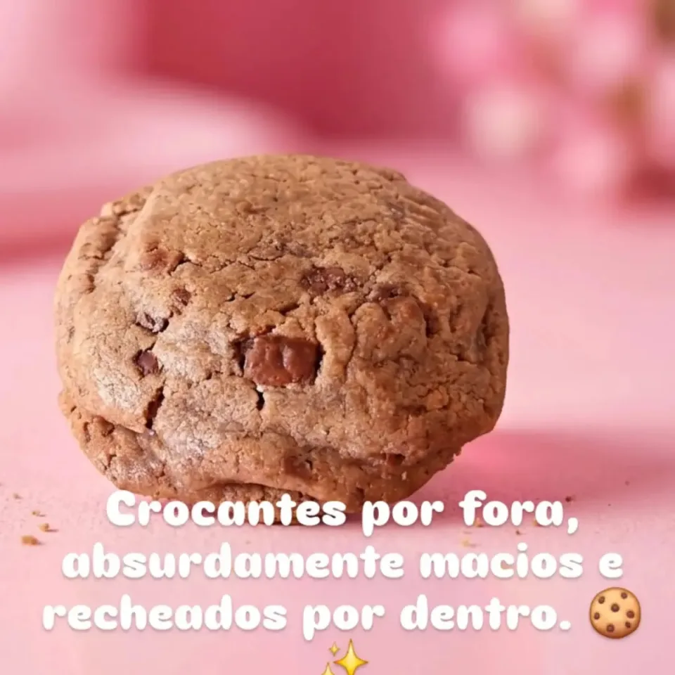 Kitutes da jeje, Itacaré