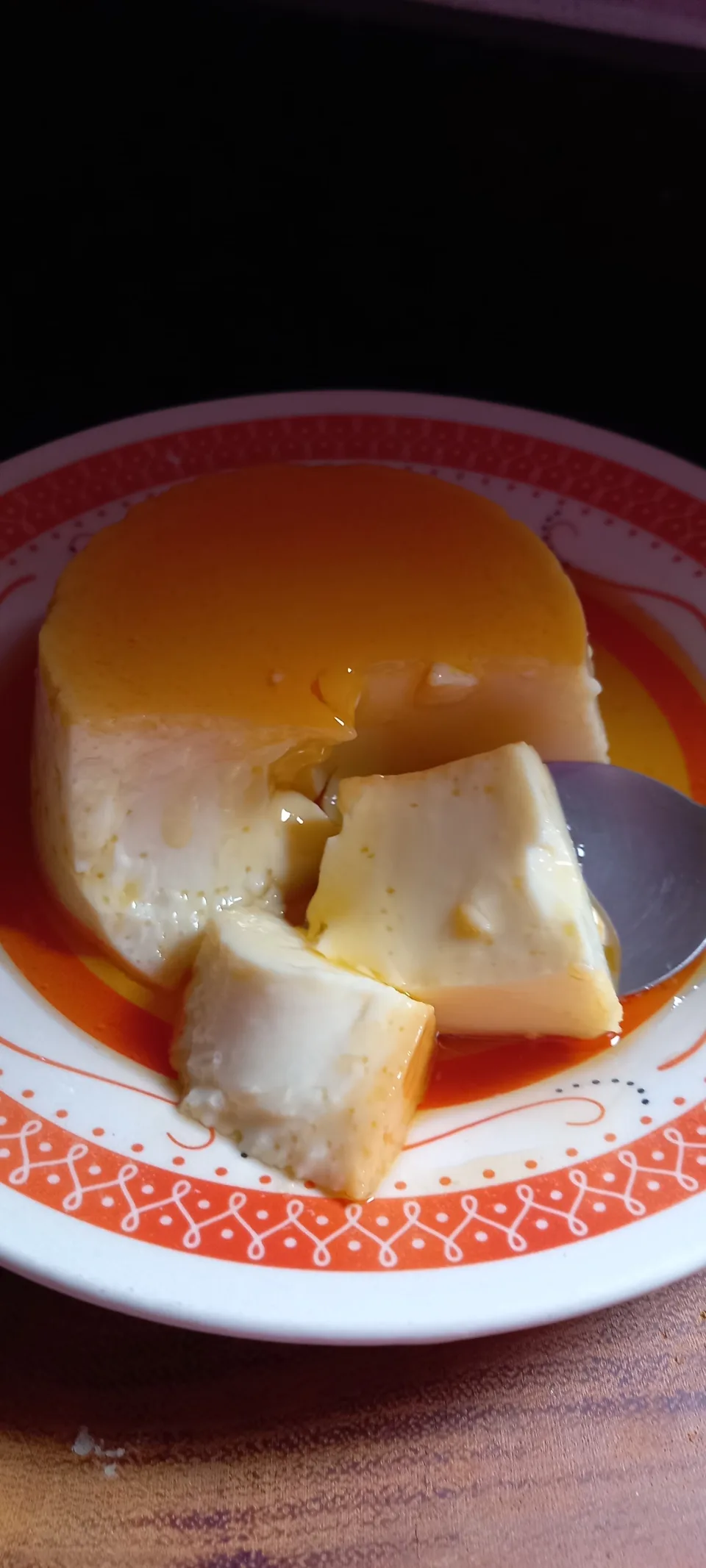 Kitutes da jeje, Itacaré