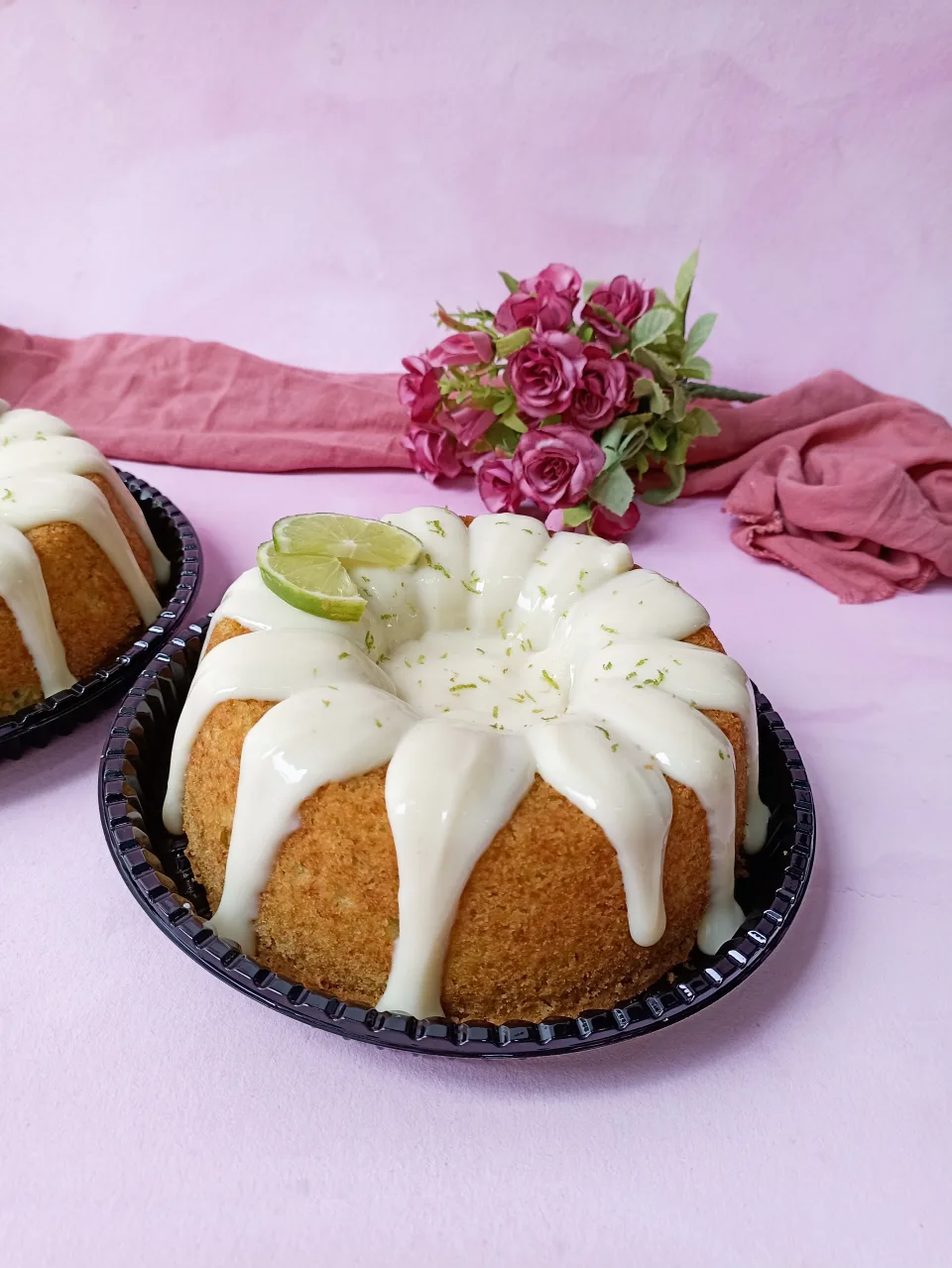 Confeitaria Sonho Doce - Bolos, Doces e Sobremesas, Itacaré