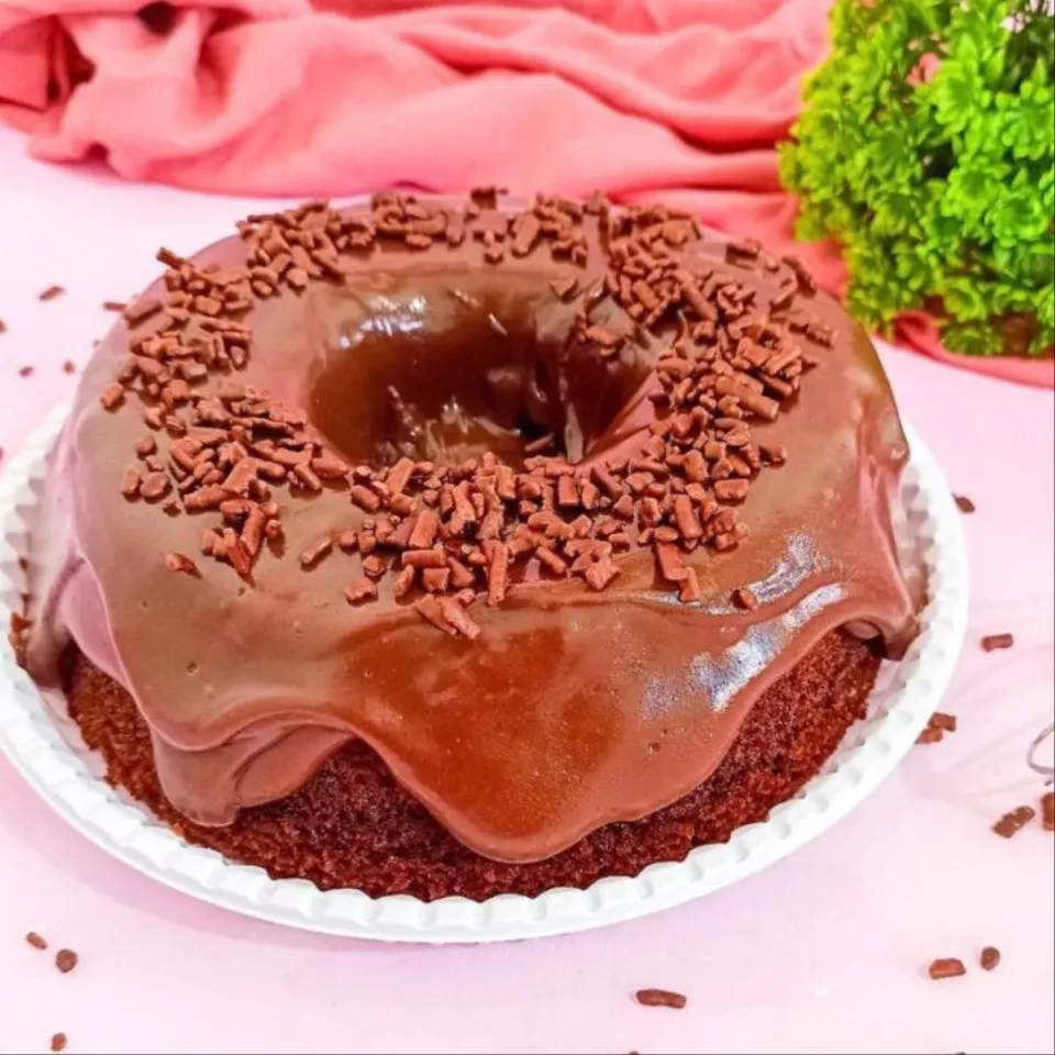 Confeitaria Sonho Doce - Bolos, Doces e Sobremesas, Itacaré