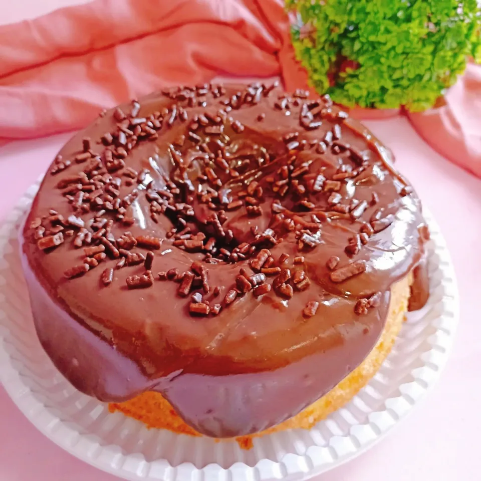 Confeitaria Sonho Doce - Bolos, Doces e Sobremesas, Itacaré