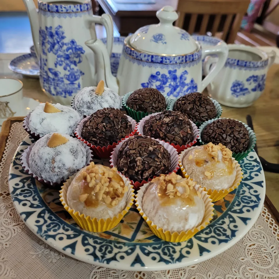Armazém do Chocolate, Itacaré