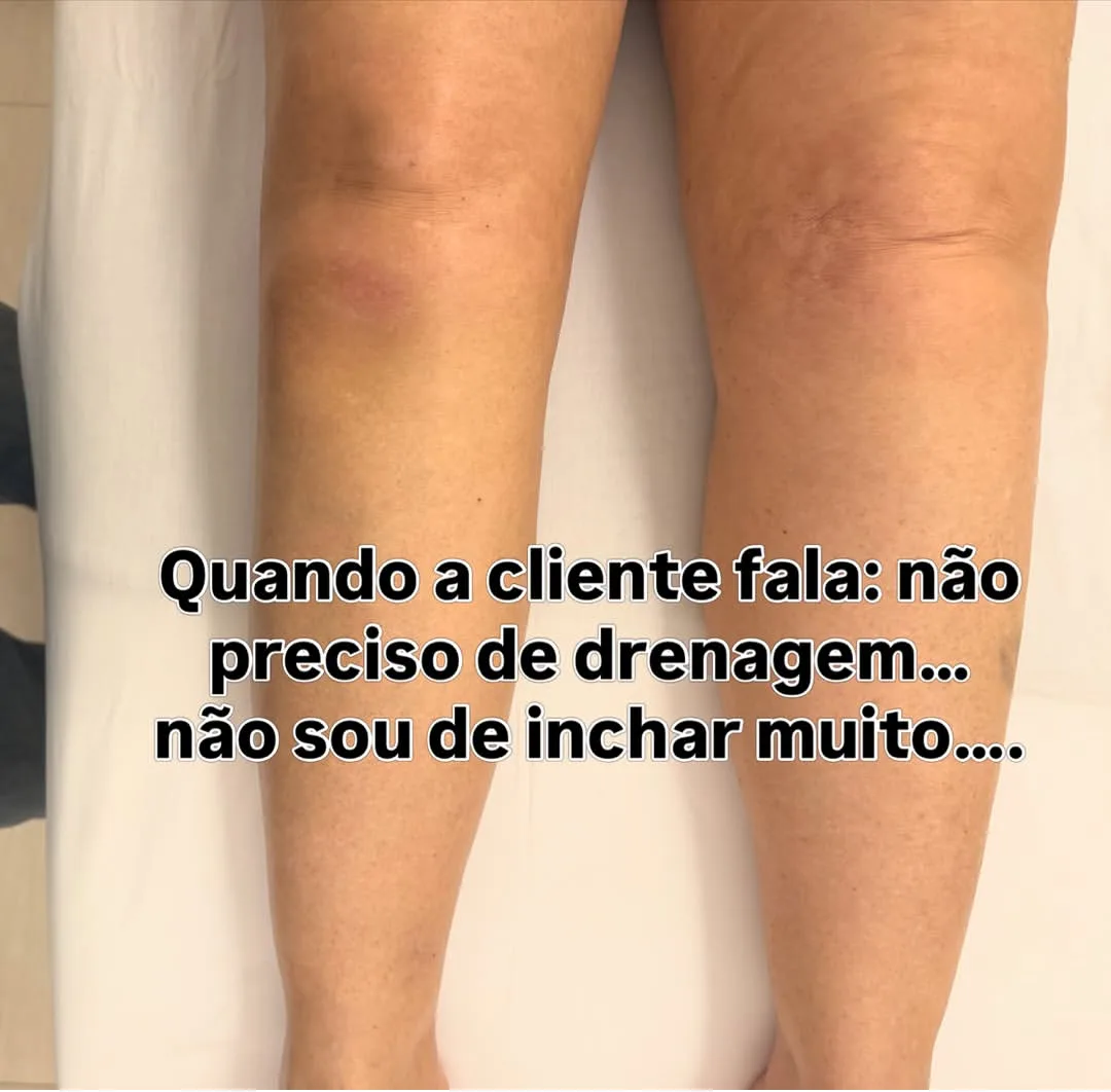 Clinica Corpoesaude - Itacaré, Itacaré