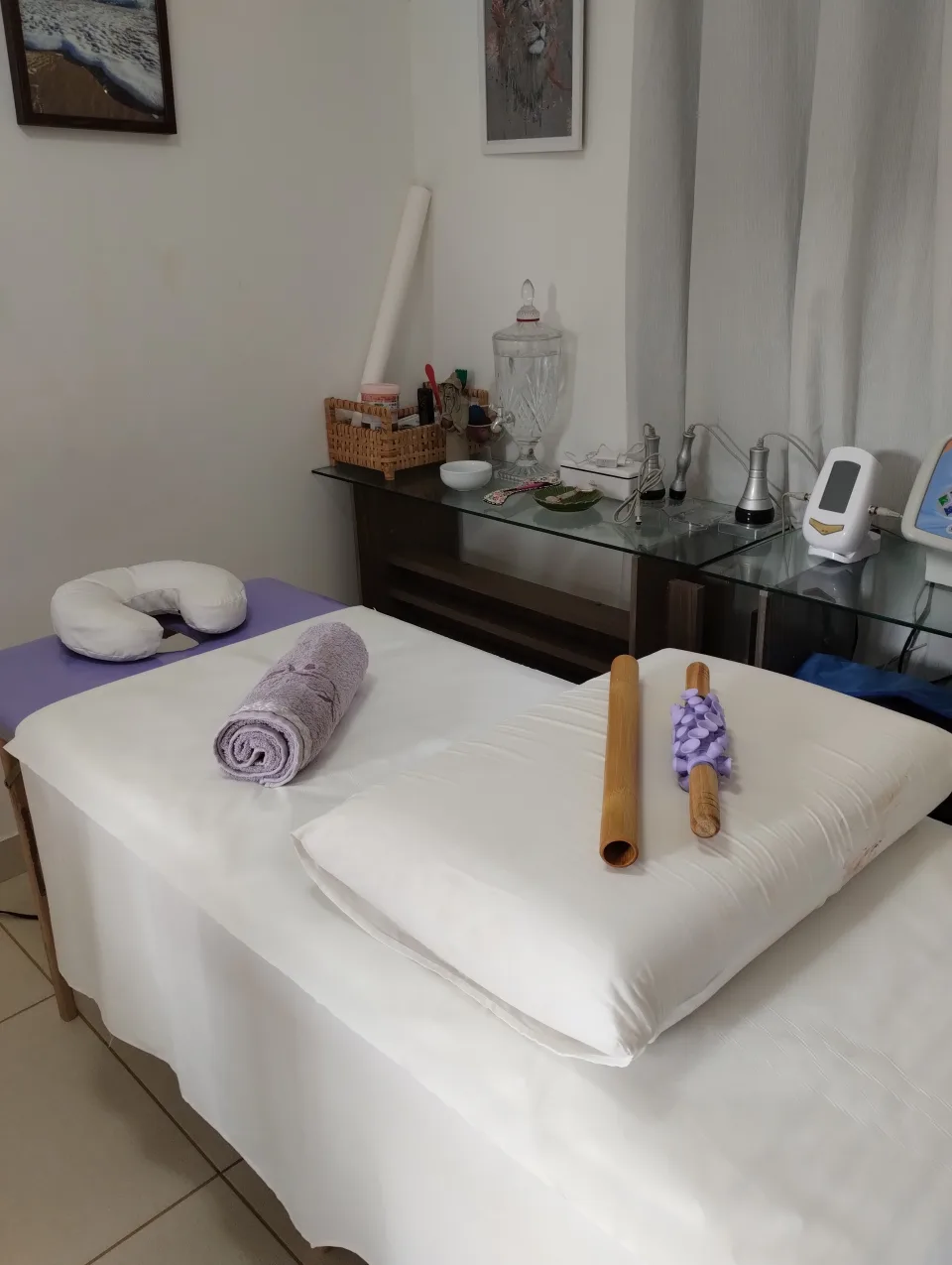 Clinica Corpoesaude - Itacaré, Itacaré