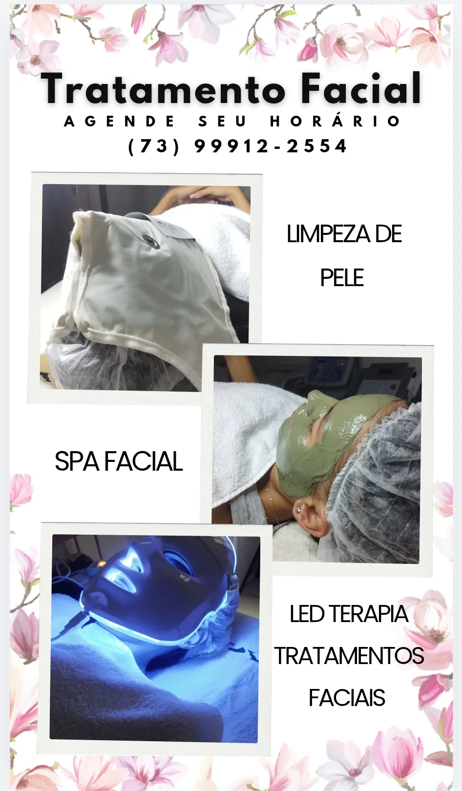 Clinica Corpoesaude - Itacaré, Itacaré