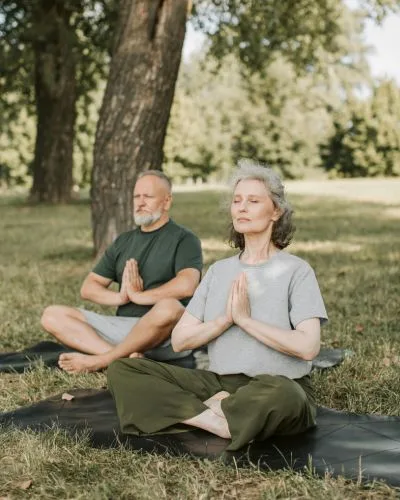 Itacaré Wellness – Breathwork, Terapias e Retiros, Itacaré