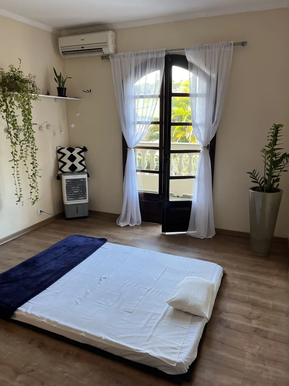 Vicji Massagem, Itacaré