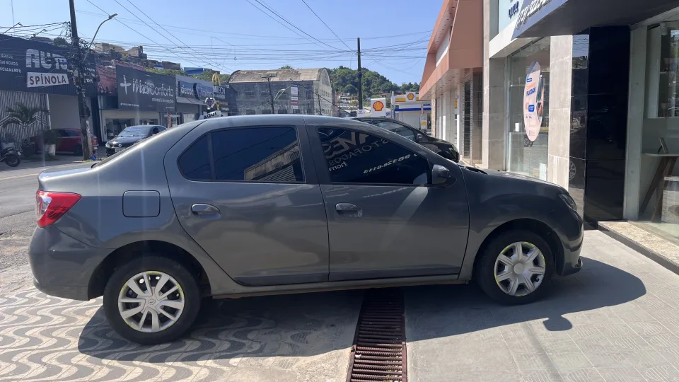Transfer Ilhéus x Itacaré, Itacaré