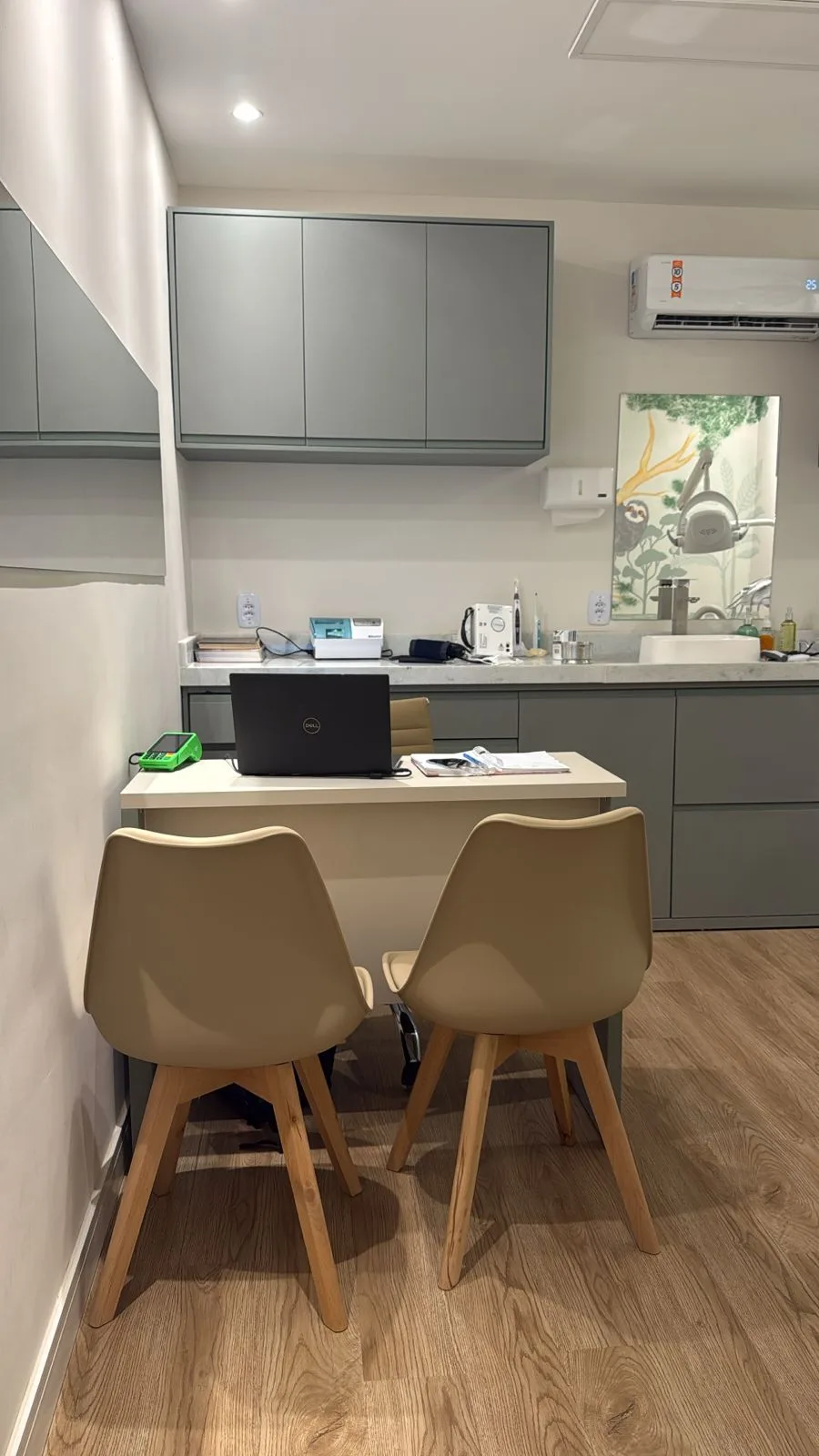 Clínica Odontológica Essência | Dentista em itacaré | Todas as idades, Itacaré