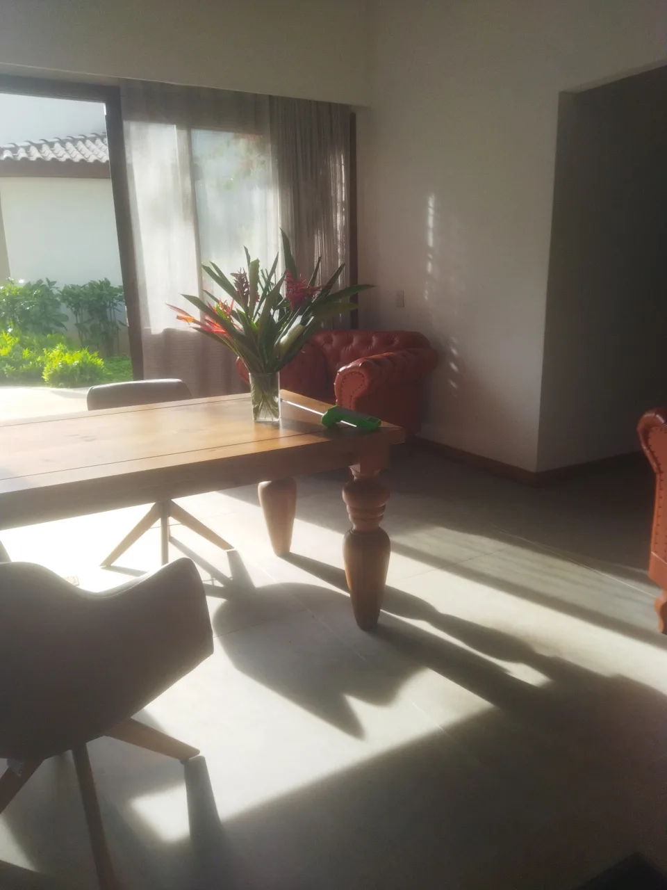 Massagem Itacaré / Shawn Massoterapia/ fisioterapia ( Pablo Almeida ), Itacaré