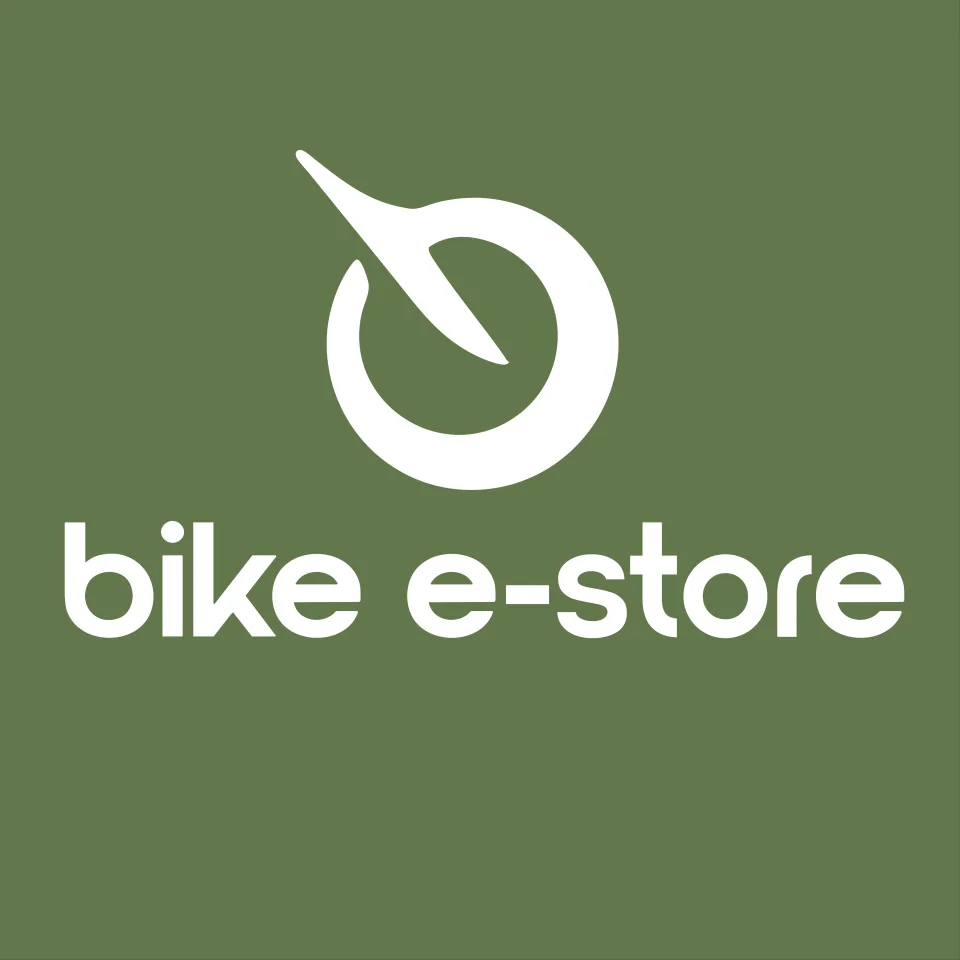 BKS Bike e-Store, Itacaré