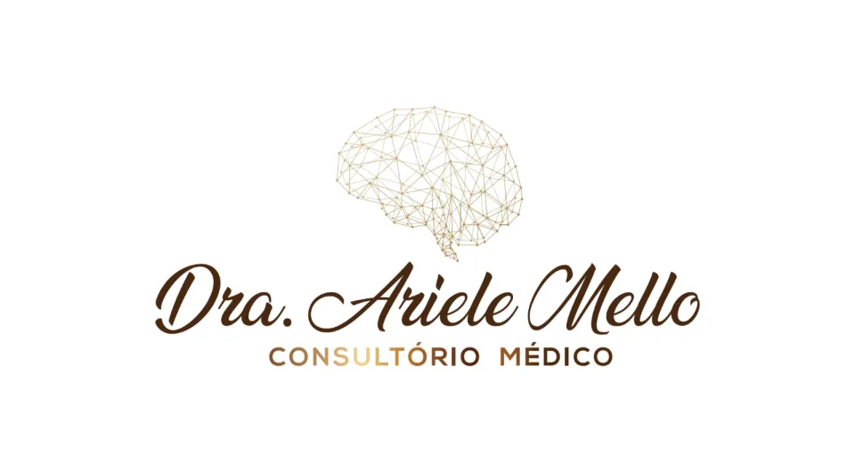 Dra. Ariele Mello, Itacaré