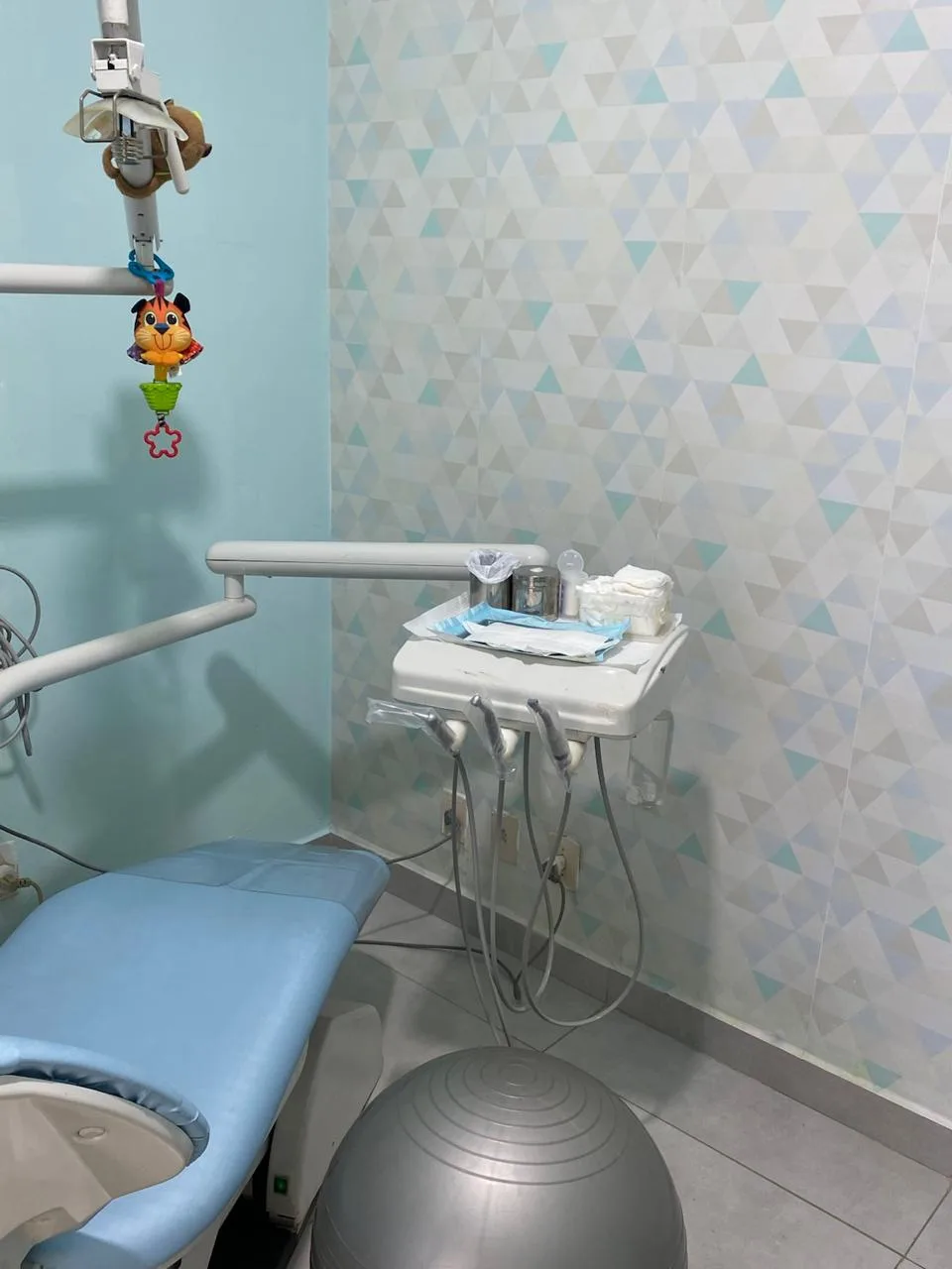 Dra. Juliana Pazinato | Prótese e Reabilitação Oral • Estética Odontológica • Clínica Geral, Itacaré
