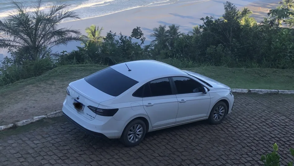 Mathias transfer, taxi, turismo Itacaré, Itacaré