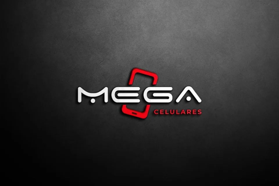 Mega Celulares, Itacaré