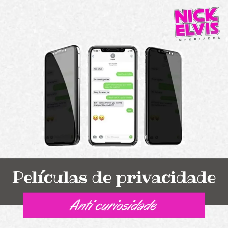 Nick Elvis Imports Itacaré, Itacaré