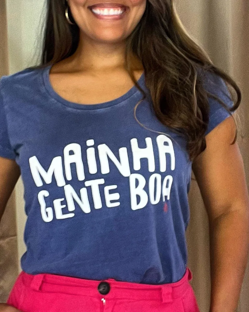 Aquela Frase Camisetas Itacaré, Itacaré