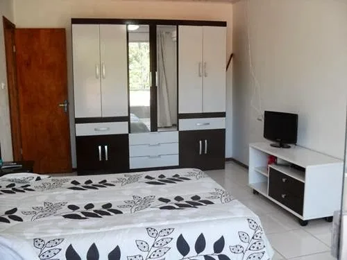Aluguel de casa para temporada em Itacaré (Vila do Campo e Vila dos Pássaros), Itacaré