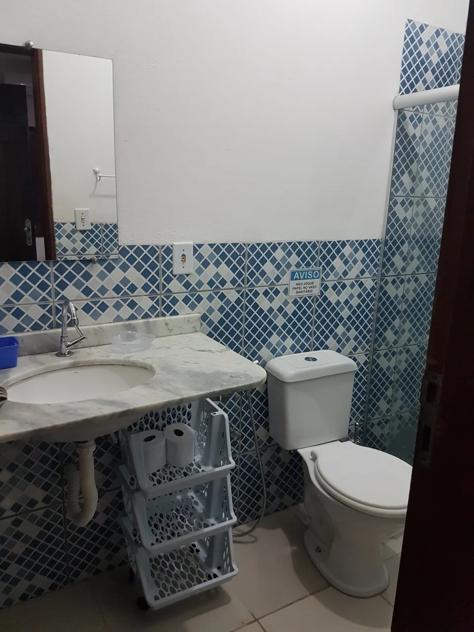 Casas para Temporada, Vila Colibri Itacaré, Itacaré