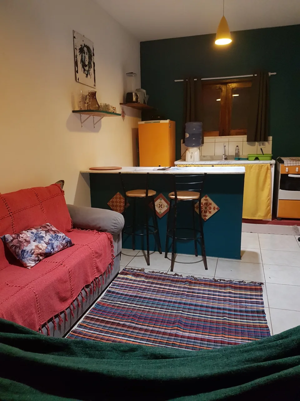 Casas para Temporada, Vila Colibri Itacaré, Itacaré