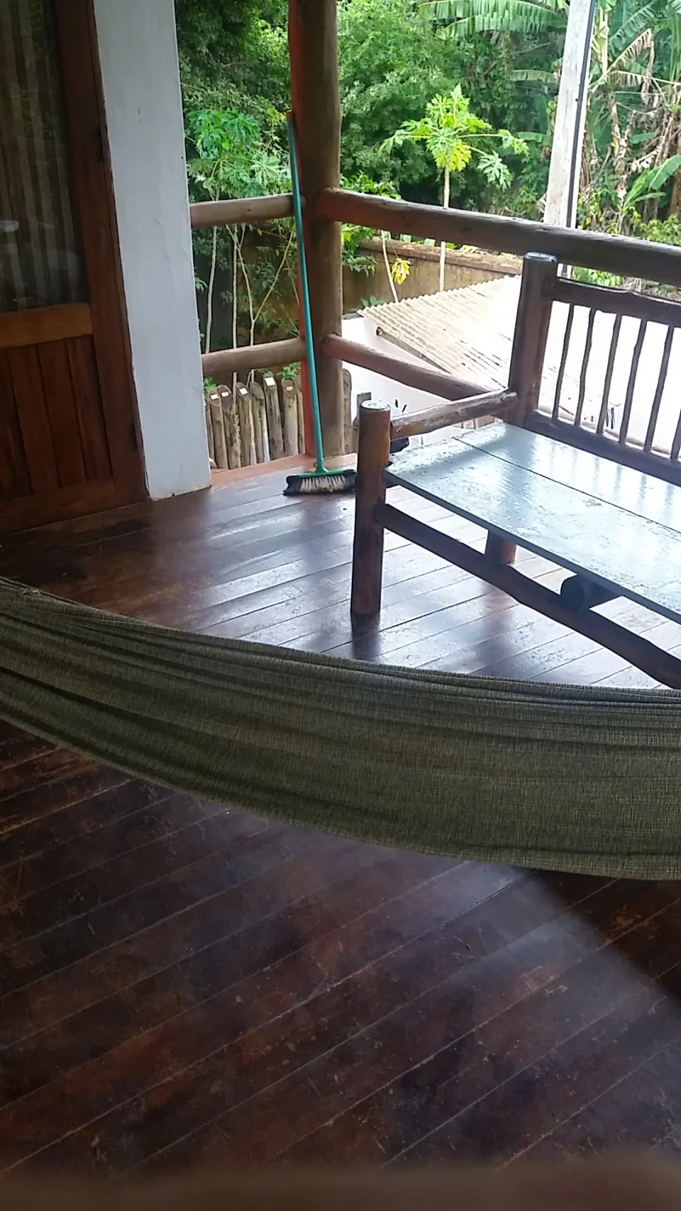 Casas para Temporada, Vila Colibri Itacaré, Itacaré