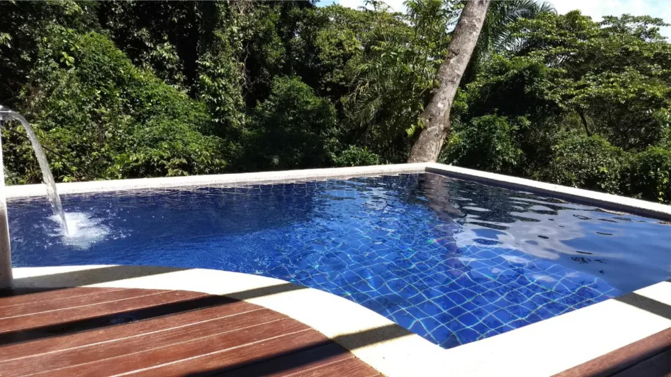Itacaré Bangalô - Aluguel de casa para temporada em Itacaré - Bahia, Itacaré