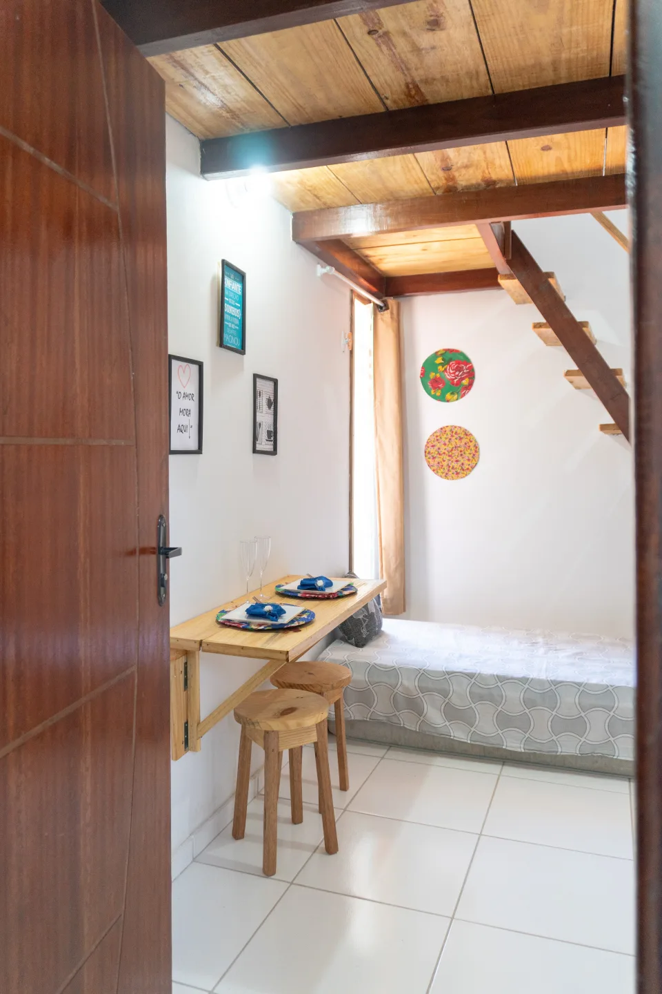 Hospedagem Casa Vasconcelos Itacaré, Itacaré
