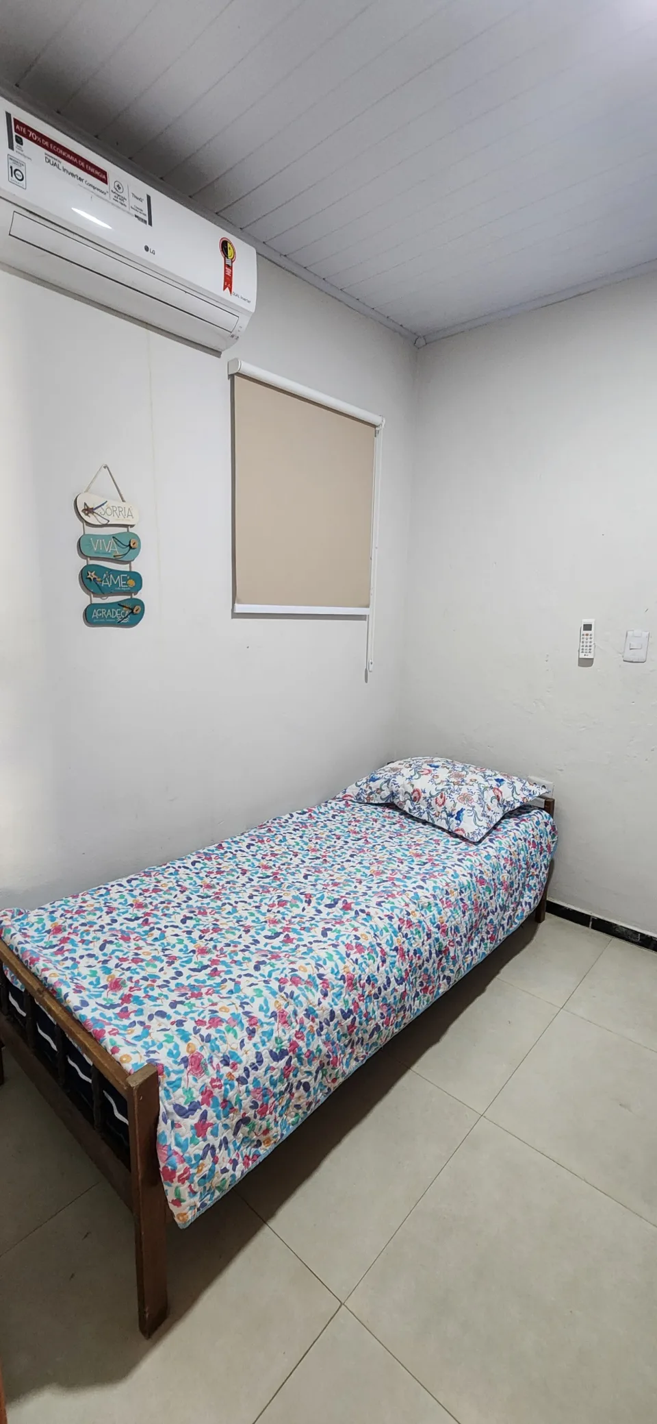 Casa Abade - Itacaré, Itacaré