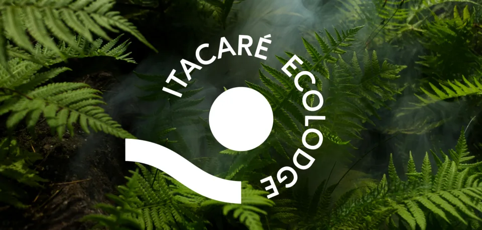 Itacaré Ecolodge, Itacaré