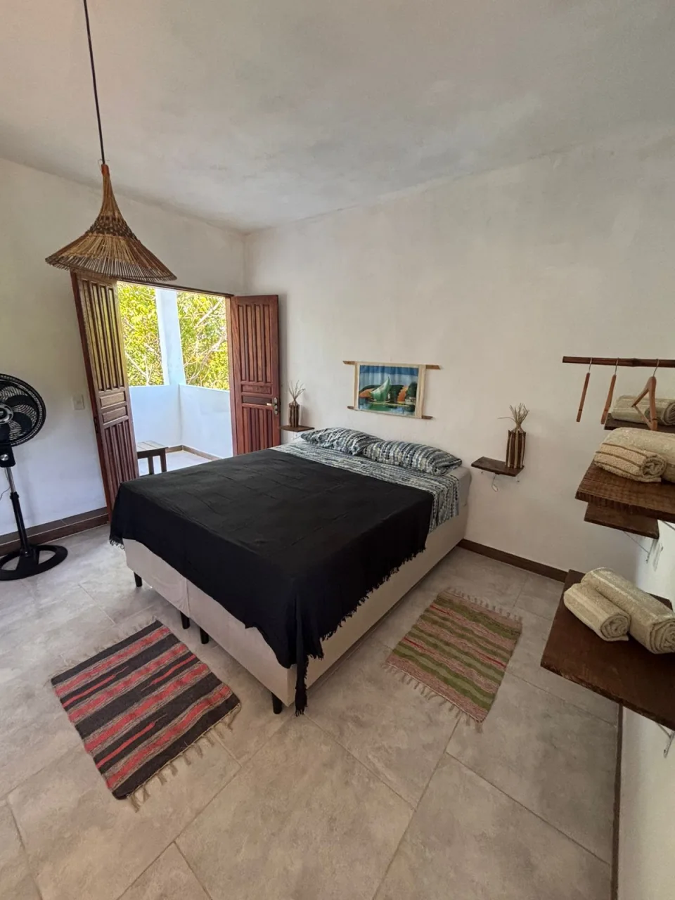 Casa.Amar'ela.Itacare, Itacaré